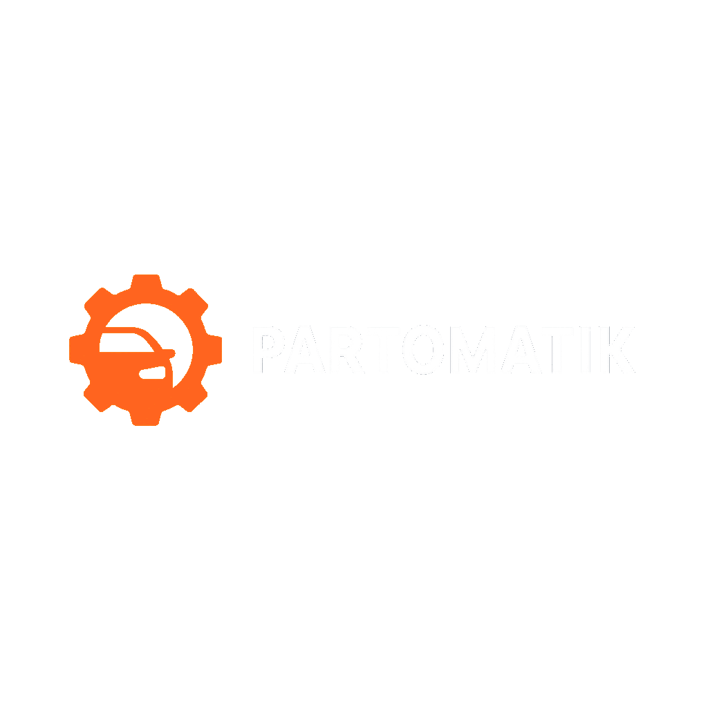 Partomatik
